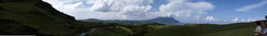 Batanes Panorama 1.jpg